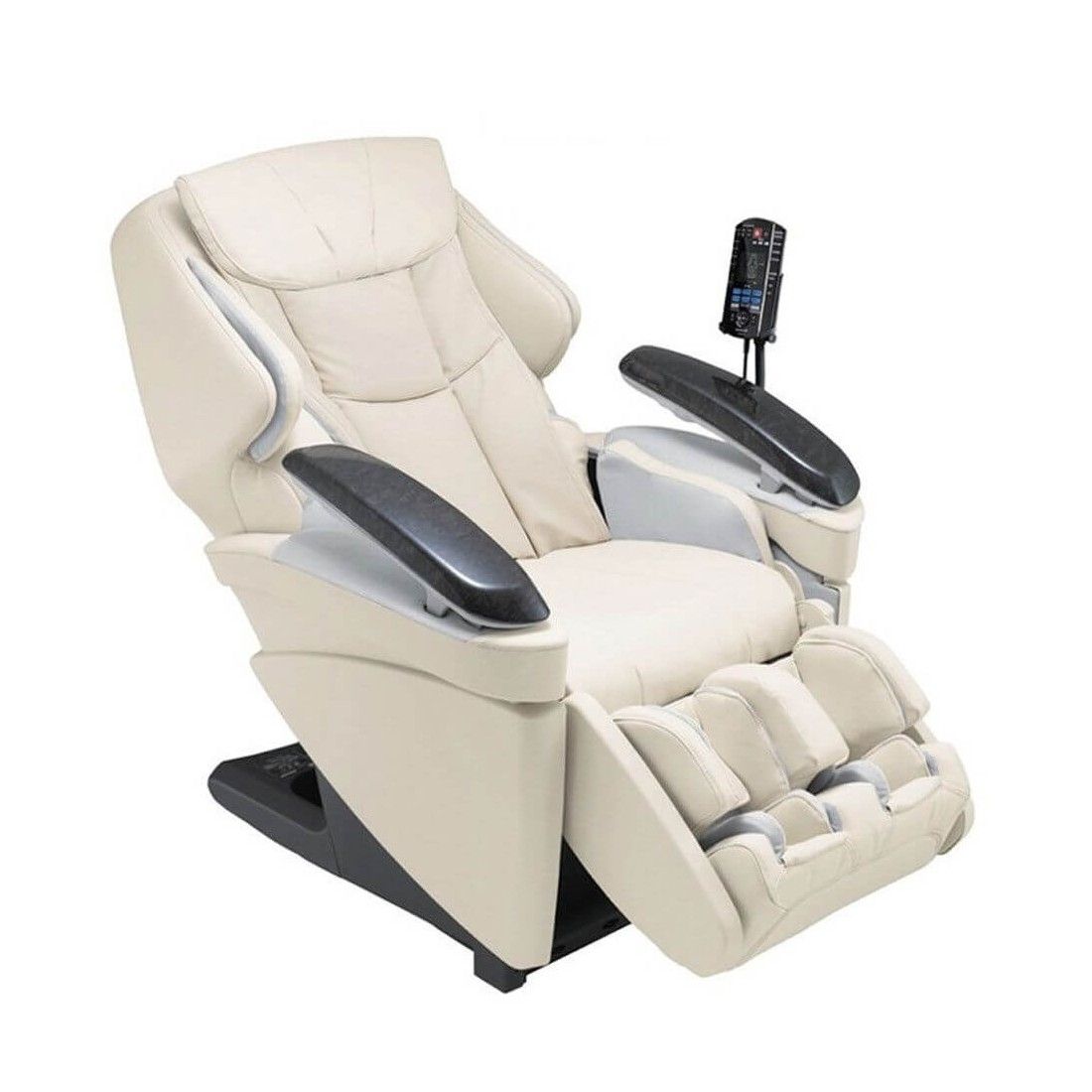 Fauteuils de massage
