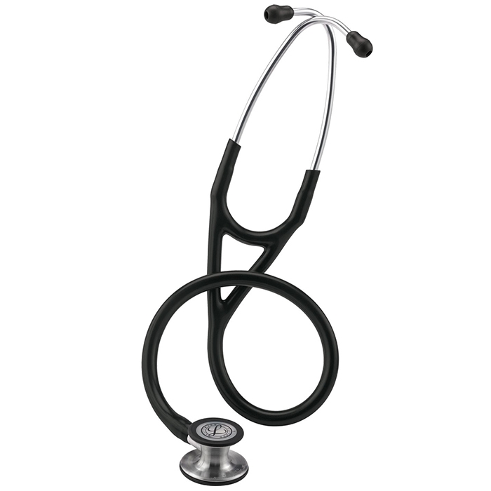 Instruments et systèmes de soins Instruments et systèmes de soins