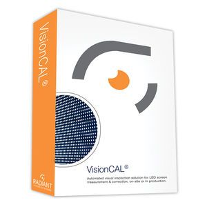 Logiciels pour électricients Logiciels pour électricients