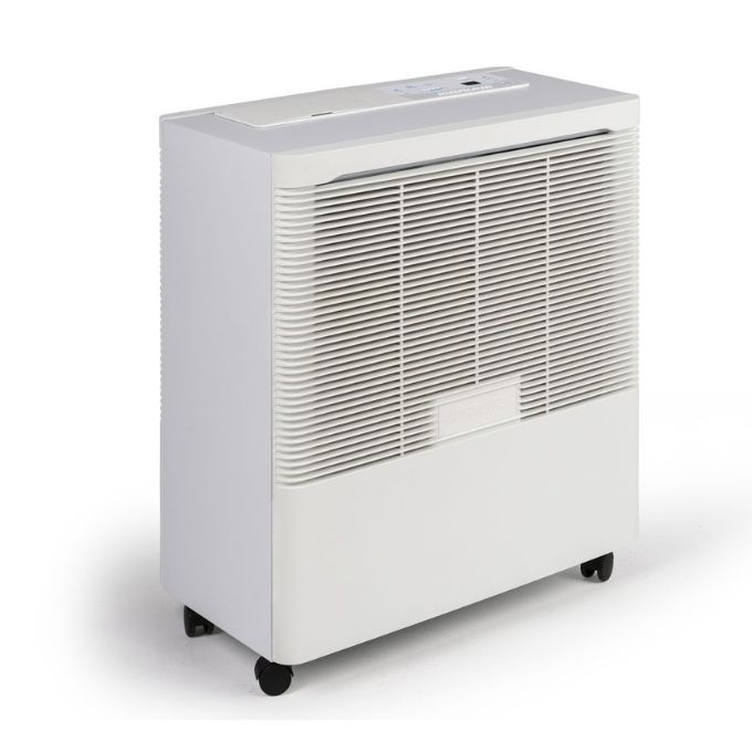 Humidificateurs à évaporation