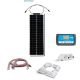Kits panneaux photovoltaïques