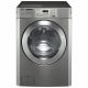 Lave-linge professionnel