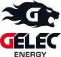 GELEC sur Hellopro.fr GELEC sur Hellopro.fr