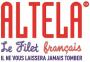 ALTELA (SA) sur Hellopro.fr ALTELA (SA) sur Hellopro.fr