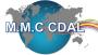 M.M.C CDAL sur Hellopro.fr M.M.C CDAL sur Hellopro.fr