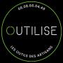 OUTILISE sur Hellopro.fr OUTILISE sur Hellopro.fr