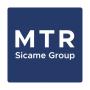MECATRACTION sur Hellopro.fr MECATRACTION sur Hellopro.fr