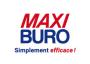 MAXIBURO sur Hellopro.fr MAXIBURO sur Hellopro.fr