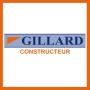 G GILLARD SAS sur Hellopro.fr G GILLARD SAS sur Hellopro.fr