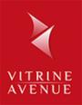 VITRINE AVENUE sur Hellopro.fr VITRINE AVENUE sur Hellopro.fr