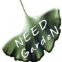 NEED GARDEN sur Hellopro.fr NEED GARDEN sur Hellopro.fr