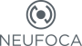 NEUFOCA sur Hellopro.fr NEUFOCA sur Hellopro.fr