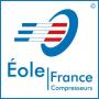 EOLE FRANCE sur Hellopro.fr EOLE FRANCE sur Hellopro.fr