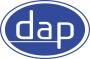 DAP DISTRIBUTION sur Hellopro.fr DAP DISTRIBUTION sur Hellopro.fr