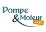 P&M sur Hellopro.fr P&M sur Hellopro.fr