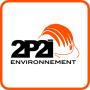 2P2I ENVIRONNEMENT sur Hellopro.fr 2P2I ENVIRONNEMENT sur Hellopro.fr
