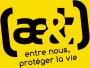 AE&T sur Hellopro.fr AE&T sur Hellopro.fr