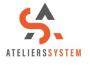 ATELIERS SYSTEM sur Hellopro.fr ATELIERS SYSTEM sur Hellopro.fr