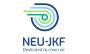 NEU-JKF sur Hellopro.fr NEU-JKF sur Hellopro.fr