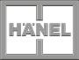 HANEL sur Hellopro.fr HANEL sur Hellopro.fr