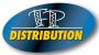 FP DISTRIBUTION sur Hellopro.fr FP DISTRIBUTION sur Hellopro.fr