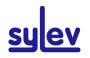 SYLEV sur Hellopro.fr SYLEV sur Hellopro.fr