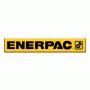 ENERPAC sur Hellopro.fr ENERPAC sur Hellopro.fr