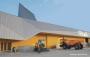 ISERMAT - BATIMENT sur Hellopro.fr ISERMAT - BATIMENT sur Hellopro.fr