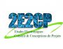 2E2CP sur Hellopro.fr 2E2CP sur Hellopro.fr