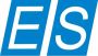 EQUIPEMENTS SCIENTIFIQUES sur Hellopro.fr EQUIPEMENTS SCIENTIFIQUES sur Hellopro.fr