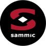 SAMMIC sur Hellopro.fr SAMMIC sur Hellopro.fr