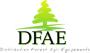 DFAE sur Hellopro.fr DFAE sur Hellopro.fr