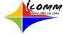 I COMM sur Hellopro.fr I COMM sur Hellopro.fr