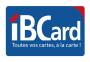 IB CARD sur Hellopro.fr IB CARD sur Hellopro.fr
