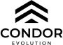 CONDOR EVOLUTION sur Hellopro.fr CONDOR EVOLUTION sur Hellopro.fr