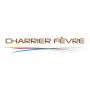 CHARRIER AMENAGEMENT BOIS sur Hellopro.fr CHARRIER AMENAGEMENT BOIS sur Hellopro.fr