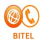 BITEL sur Hellopro.fr BITEL sur Hellopro.fr