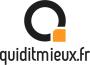 QUI DIT MIEUX sur Hellopro.fr QUI DIT MIEUX sur Hellopro.fr