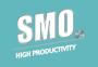 SERVICE MACHINE OUTIL sur Hellopro.fr SERVICE MACHINE OUTIL sur Hellopro.fr