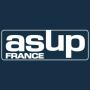 ASUP FRANCE sur Hellopro.fr ASUP FRANCE sur Hellopro.fr