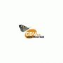 AIR CDV sur Hellopro.fr AIR CDV sur Hellopro.fr