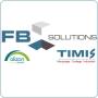 FB SOLUTIONS sur Hellopro.fr FB SOLUTIONS sur Hellopro.fr