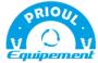 PRIOUL CONSTRUCTION sur Hellopro.fr PRIOUL CONSTRUCTION sur Hellopro.fr