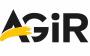 AGIR sur Hellopro.fr AGIR sur Hellopro.fr