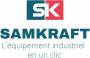 SAMKRAFT sur Hellopro.fr SAMKRAFT sur Hellopro.fr