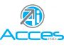 ACCES INDUSTRIE sur Hellopro.fr ACCES INDUSTRIE sur Hellopro.fr
