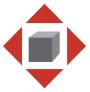 HABRIAL MANUTENTION SAS sur Hellopro.fr HABRIAL MANUTENTION SAS sur Hellopro.fr