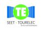 SEET-TOURELEC ENVIRONNEMENT sur Hellopro.fr SEET-TOURELEC ENVIRONNEMENT sur Hellopro.fr