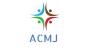 ACMJ sur Hellopro.fr ACMJ sur Hellopro.fr
