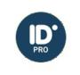 ID PRO sur Hellopro.fr ID PRO sur Hellopro.fr